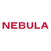 Nebula UK