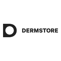 Dermstore