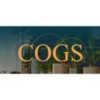 Cogs Restaurant