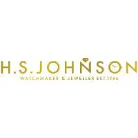 HS Johnson
