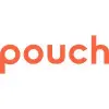 Join Pouch