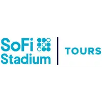 SoFi Stadium Tour
