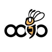 Oojo UK