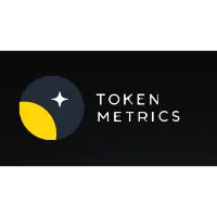 Token Metrics
