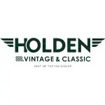 Holden (UK)