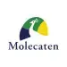 Molecaten