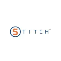 STITCH Golf (US)