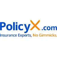 Policy X health Insurance