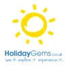Holiday Gems