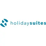 Holiday Suites