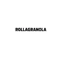 Rollagranola Affiliate Program
