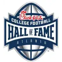 College Football
