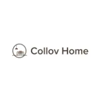 Collov