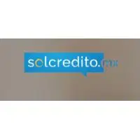 Sol Crédito