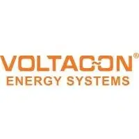 VoltaconSolar (UK)