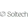 Soltech Solutions