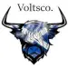 Voltsco