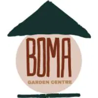 Boma Garden Centre