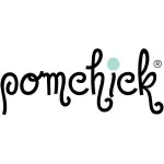 Pomchick