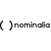 Nominalia