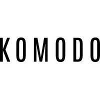 Komodo
