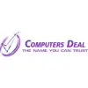 Computers Deal