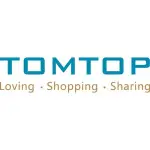 TomTop