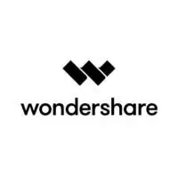 Wondershare (US)