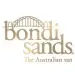 Bondi Sands