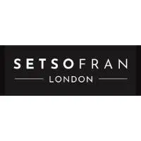 SETSOFRAN London (UK)