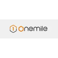 onemilebike