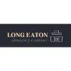 Long Eaton Appliance
