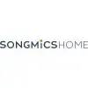 Songmics Home
