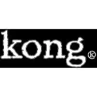 Kong Online