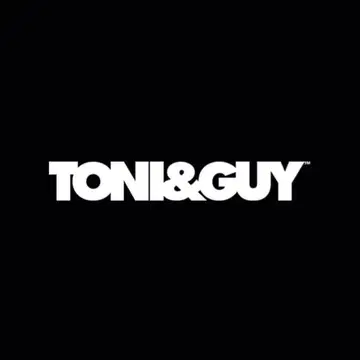 Toni and Guy
