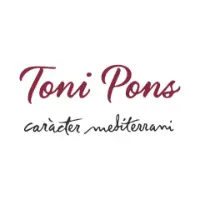 Toni Pons (US)