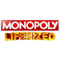 Monopoly Lifesized