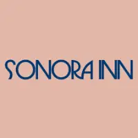 Sonora Inn Hotel