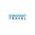 Constant Travel