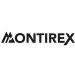 Montirex