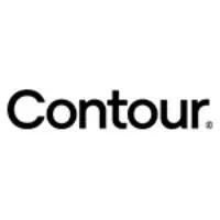 Contour Design