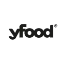 YFood