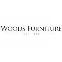 Woods Furniture
