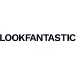Look Fantastic