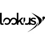 Lookus Clothing