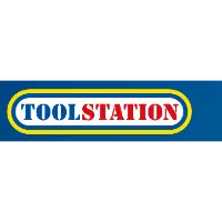 Toolstation (UK)