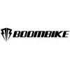 Boomebike
