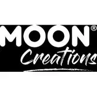 Moon Creations