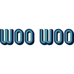 Woo Woo Boutique