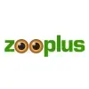 Zooplus